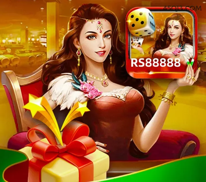 Baccarat Online 45q