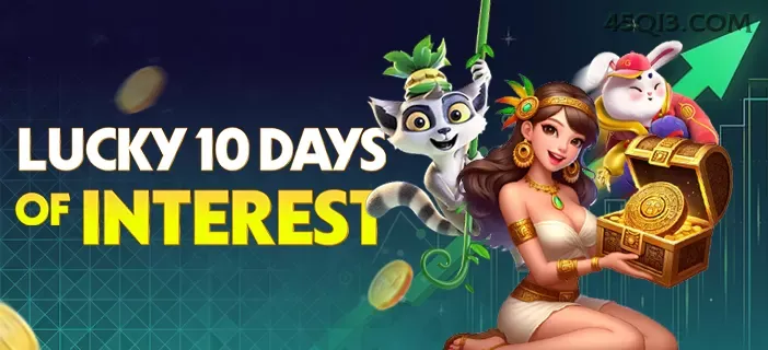 Betsoft Slots 3D Comparação