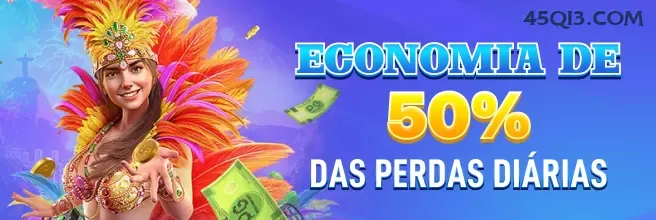 Fortune Rabbit Slot 45q