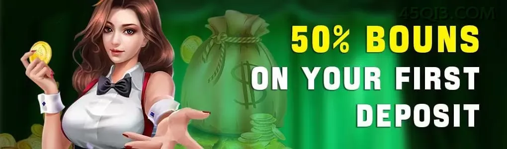 45q Pagamentos Seguros