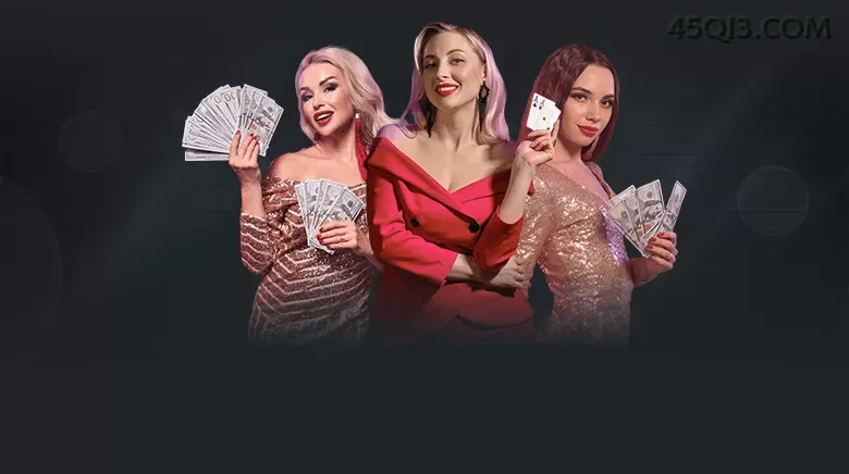45q Cassino Clássico