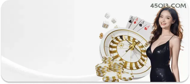 Lightning Roulette